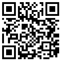 QR Code for bitcoin:LKTXBt5FQafdaqwXjRB4FErftBPNkaiK16