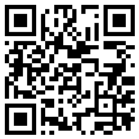 QR Code for bitcoin:LKTjuvGchECXeDoPk4T45orgyMxGA57KNX