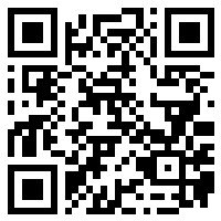 QR Code for bitcoin:LKTk9oKFHshPSLHgwfca9xBjppvrfLNtGb