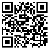 QR Code for bitcoin:LKTpcHBYxiv7M2PbSTBtqCF7c5bSkGvznW