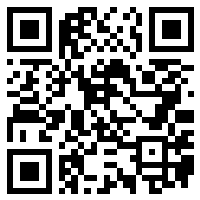 QR Code for bitcoin:LKTrZemoVP2jCm1wjYNmZD36xQZbkBNn7J