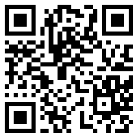 QR Code for bitcoin:LKU8K5rtATH7oWc5bvUfeCq2JNLHLybZXG