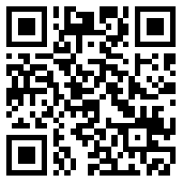 QR Code for bitcoin:LKUAx42cGUHMD8LnuVdwfP7Ro1Uick542B