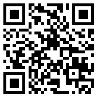 QR Code for bitcoin:LKUCUVNfDxQYBbMBQdcXcUtFBsKpUWADpi