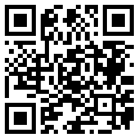 QR Code for bitcoin:LKUPrKqVMKmWhSafFacf3uiMMqndeqecvx