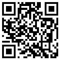 QR Code for bitcoin:LKUUtDGBUU1mbcAzHopEARjAQ7RgaA9eCs