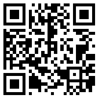QR Code for bitcoin:LKUbTPQLjqiL2ry2TAQjmCbnorPMNWUuj9
