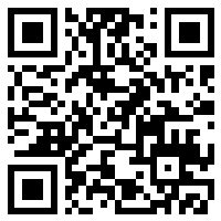QR Code for bitcoin:LKUdwrsJbXLHoGUXu2qKsXT6tj63ZWK7oK