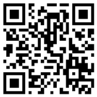 QR Code for bitcoin:LKUjS7QLLy2Ax9ccWMPxhjE9Y1EtTNSeEB