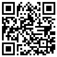 QR Code for bitcoin:LKUk4fDKu2fwLqt6GEN32brty7PF3YYf87