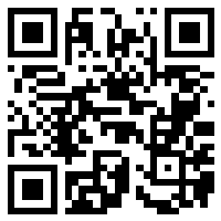 QR Code for bitcoin:LKUpmRnZ4GTcWJEmckiQAHUcR5ax8T7Fhc