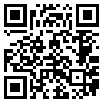 QR Code for bitcoin:LKUwXSuLPchbm91y8W8kf7nQFtJrvNaQfk