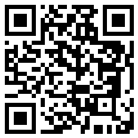 QR Code for bitcoin:LKVCcrk9cqZbfBMivDUGGf2h2PAUwDDDiJ