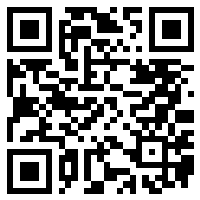 QR Code for bitcoin:LKVQJxcKTfNgp6aw5eqYLkBro8p4oFbch7