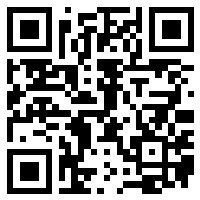 QR Code for bitcoin:LKVkdvrj2YRVo7L9gaGzDjb5eWRDR4QBpB