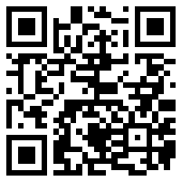 QR Code for bitcoin:LKVp5npR3RhLqFVGoK8nbSuF1AwcphvrvW