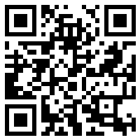 QR Code for bitcoin:LKWDnsMHtWRzMA1L28Tpe269nr6FwLNvsR