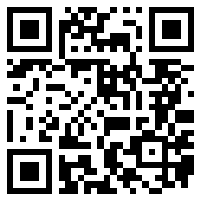 QR Code for bitcoin:LKWMVwFSM9EKjRDKBHKYbPuiNWcjmnuRBP