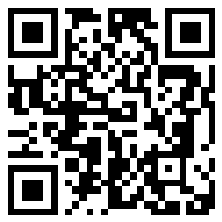QR Code for bitcoin:LKWMyFWgqDeRTGJEGXZfDA4mABT1kX1WMm