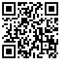 QR Code for bitcoin:LKWTBcD4HCoRHST54FK9ULJAM3upRqBKat