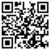QR Code for bitcoin:LKWZJibt8sUMexpHdYvrZQLg6F9vti14eB