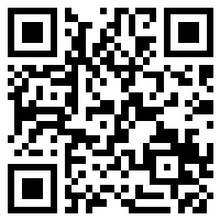 QR Code for bitcoin:LKX3GmX7Jw7Sn5RLGSL8GXFM6bHL6mG4cb