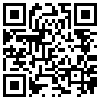 QR Code for bitcoin:LKXAtqVU29HGEvhRysC2Zc4d2hn48bpeZf