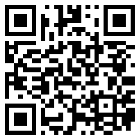 QR Code for bitcoin:LKXFAgT3kZo5vPDWBhGcihPJM9S5thHTxc