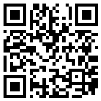 QR Code for bitcoin:LKXKGMAvSPkpJU5D8AtRS4araeBNcUrzHA