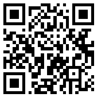 QR Code for bitcoin:LKXd9NfLe2ESMtT4wJh8PVtvDPGueysGVD