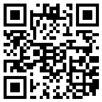 QR Code for bitcoin:LKXh4md2MUPvkYtME287TvnZDJ8WmxLfcs