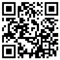 QR Code for bitcoin:LKXxM2kM7MA758XN9K7ppUH69Rzz3fYDF7