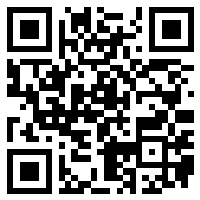 QR Code for bitcoin:LKXzcgiNU5AK83WnZBnJfcUXMVec1NmnmD