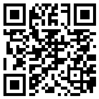 QR Code for bitcoin:LKY7fGo6dD48SWdUp3KFYhx7wvS1zTwsaj