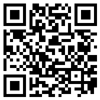 QR Code for bitcoin:LKYXAC2u9XmFtm99LbS22bNQh54smLaN9n