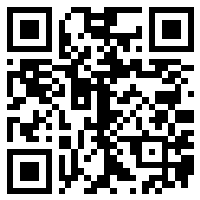 QR Code for bitcoin:LKYcYStxD9LixpmKkCg7kXTFPGtEFxGuWr