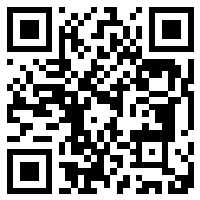 QR Code for bitcoin:LKYdviH1K6so714gv8rJweC2B7EYwGCDq7