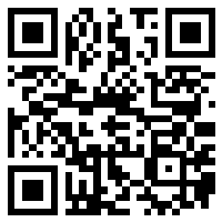 QR Code for bitcoin:LKYm3ffXmuNUcdhUvrD51Sd73VmH1QKyqu