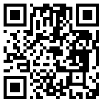 QR Code for bitcoin:LKZ6TPS5jqeJM4kFDpC2iT72HdyHqBknZ7