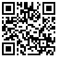 QR Code for bitcoin:LKZ8xfLPjgdS2H2RTEEa9Z4gATMsndnX2Q