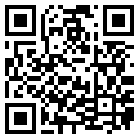 QR Code for bitcoin:LKZCSkSq7UTuDBJVkqBnnA9cZ2eqfm28ik