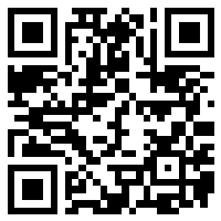 QR Code for bitcoin:LKZGkhZj53cewQRaEaUr4eq8Am4TimrhCd