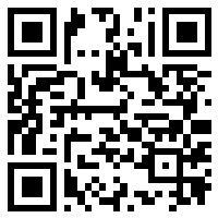 QR Code for bitcoin:LKZH26aE46NeiTAsMtKyQabbyntD8FP8VF