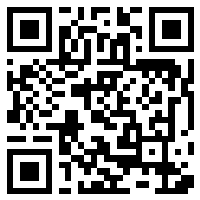 QR Code for bitcoin:LKZHXF9E1PCTUCJs6WA8oVAtBLkt6xHTz8