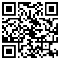 QR Code for bitcoin:LKa4WfZ55BWsWbNixSX2CSFP3q51eDPt6h