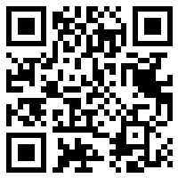 QR Code for bitcoin:LKaFjdbVgeLMCbQJ2ftVdM9yJFoAMmpXAH