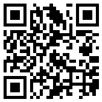 QR Code for bitcoin:LKaJsUDU7NJstJuzNTjtomEoD1ST7qMiSN