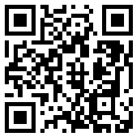 QR Code for bitcoin:LKaKSPiqndM9yAeqmYybaHTVi78X4DFihH