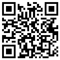 QR Code for bitcoin:LKaViAwZFTHLPbpenzFV3befJGEN659KpP