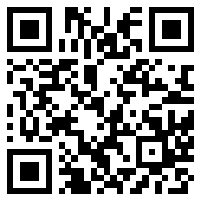 QR Code for bitcoin:LKaVtkcp1rr1Pn6AarigRdXJSV1opREg88